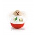 Hape - Bell Rattle กระดิ่งกุ๊งกิ๊ง